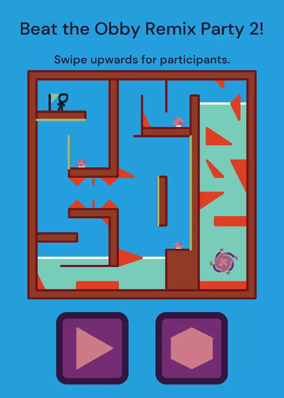Game by @JVguy