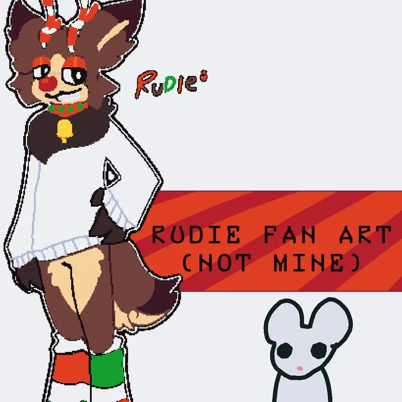 Game by @DA_FAT_RAT_09