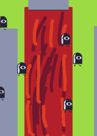 Brainrot but cake-made on march-2026
