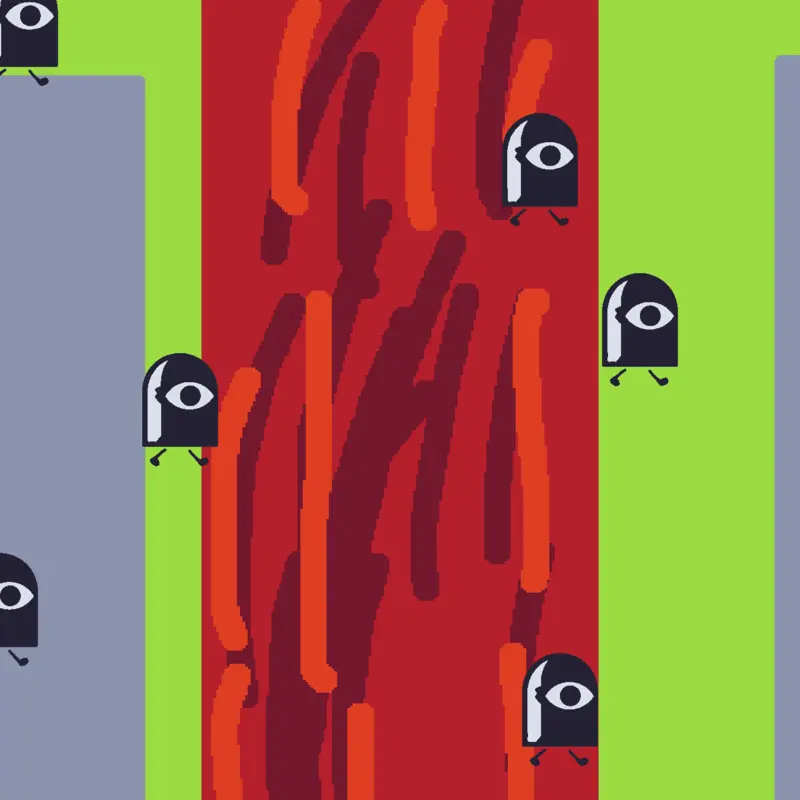 Brainrot but cake-made on march-2026 by @theowl2026-2025