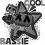 Vintage_Bassie avatar