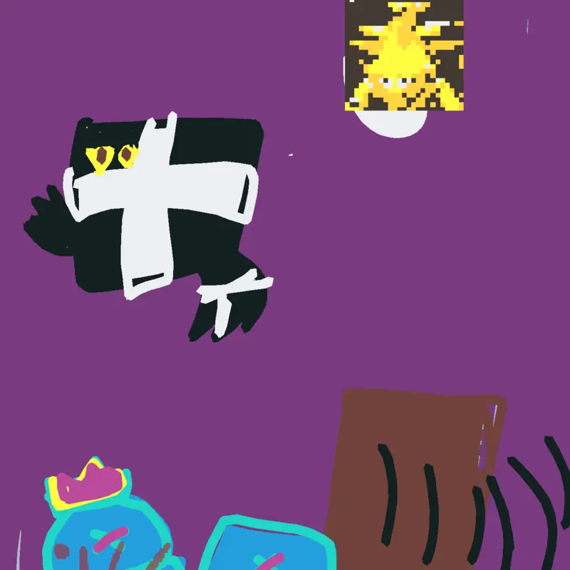 Game by @noeime