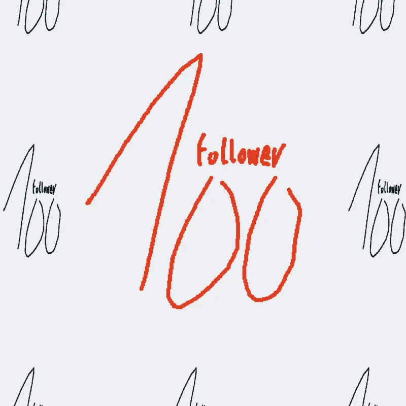[:' by @BRINKOfficial