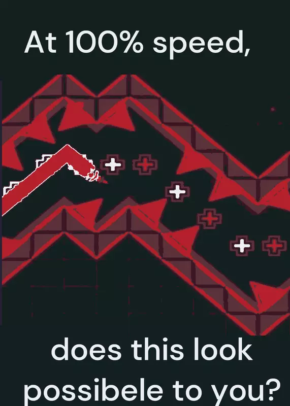 Game by @Spoodeysaltaccount