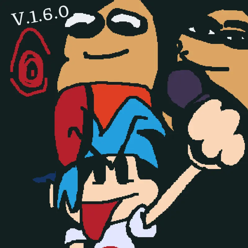 Game by @thefnffan