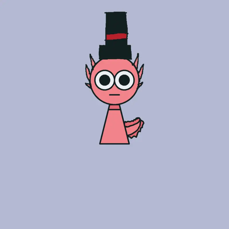 Game by @juan777777