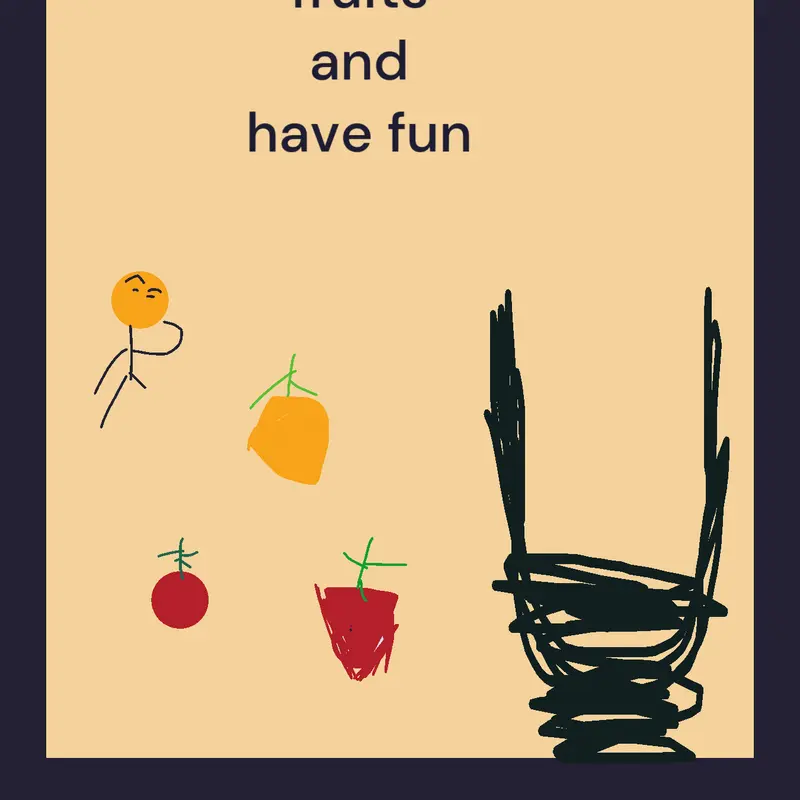 Game by @ImakenerdyGames