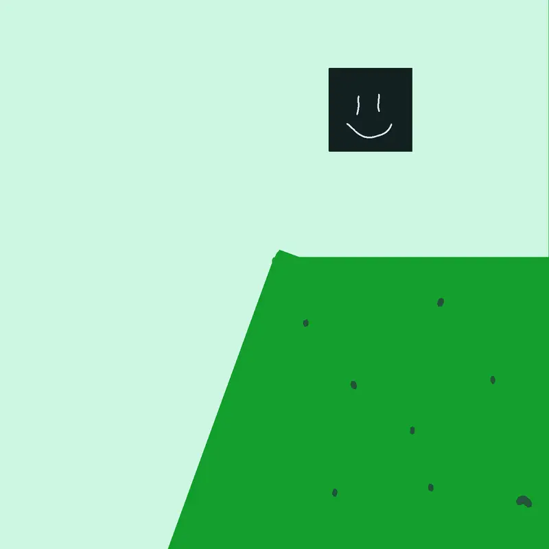 Game by @taro1155