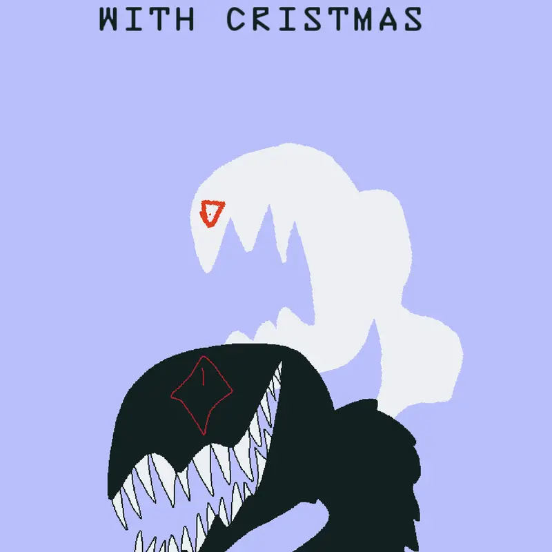 Game by @fnafrueu