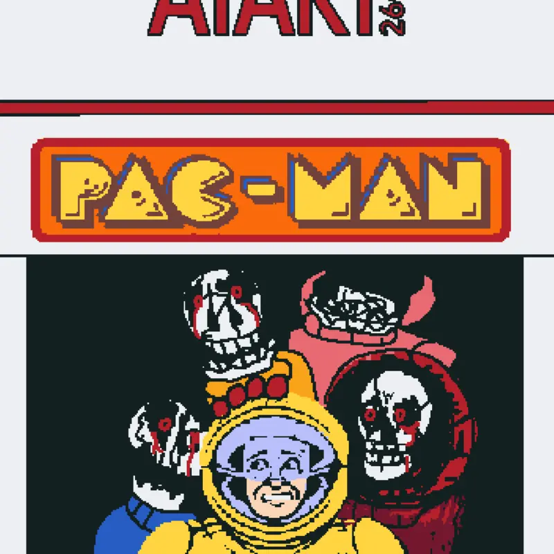 Game by @NOOBGAMES190