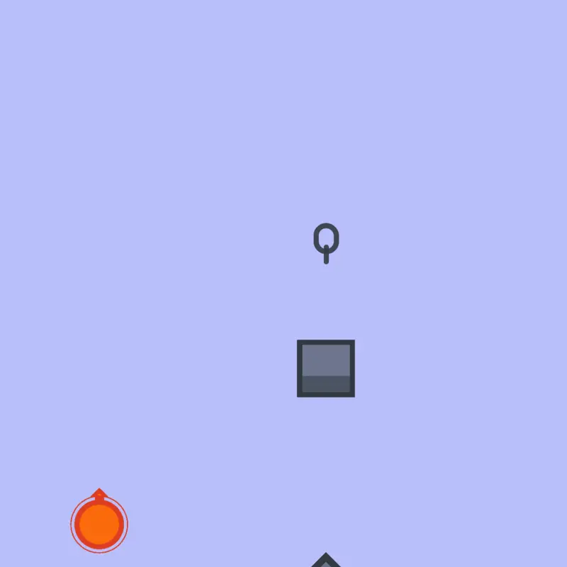 Game by @hello9271