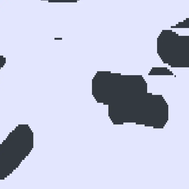 Game by @RetroBurg