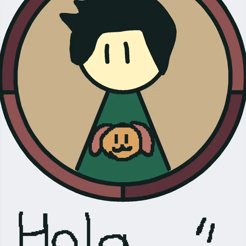 Game by @broreyor