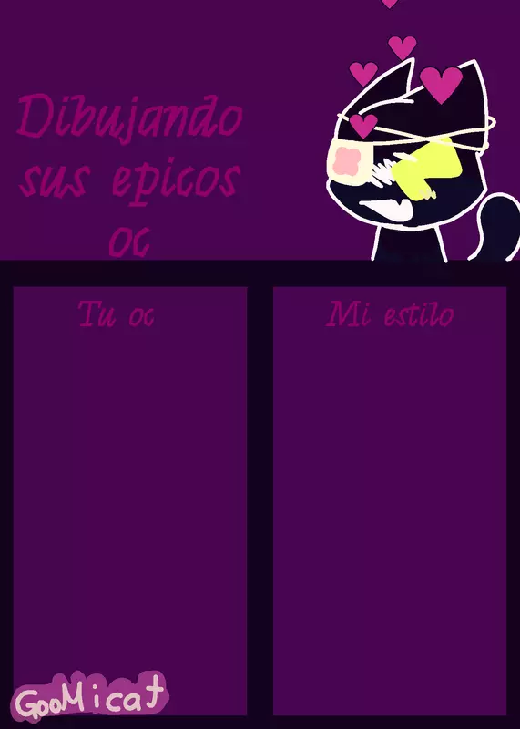Game by @GOOMY_CAT