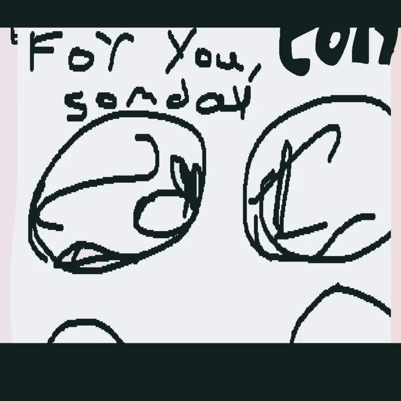 Game by @noahanimates_yt