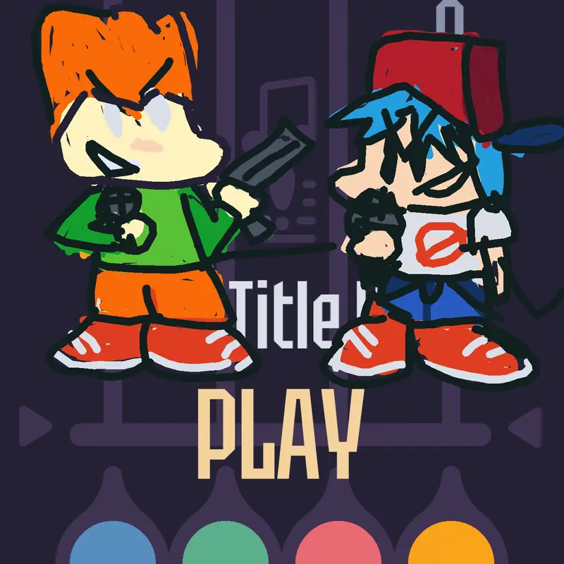 Game by @idjwk