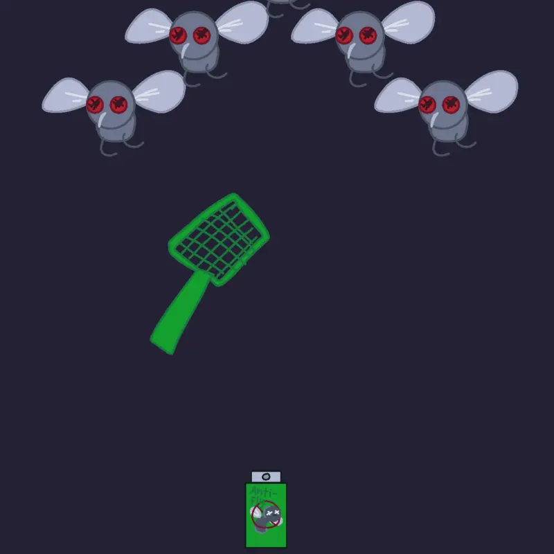 Game by @ChocoLate_IceCream1424