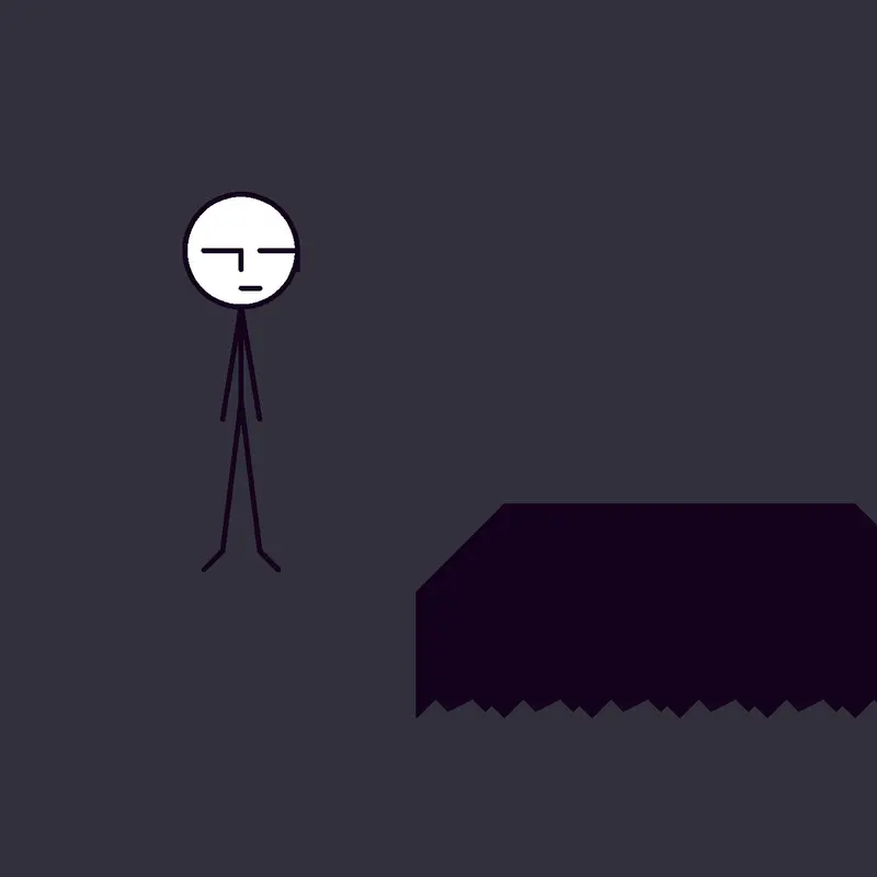 Game by @jsab_cyan