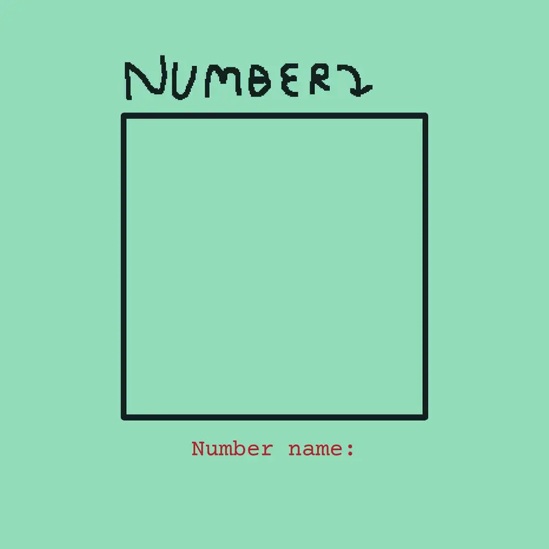 Game by @Zero_The_Curator
