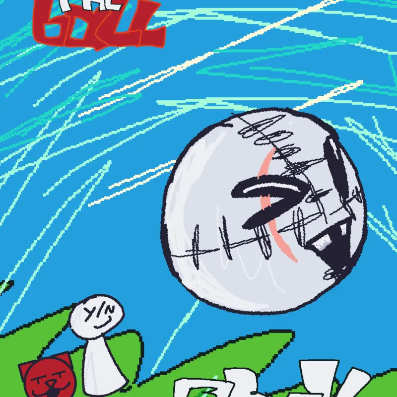 Game by @COOKIE_MUNCH420