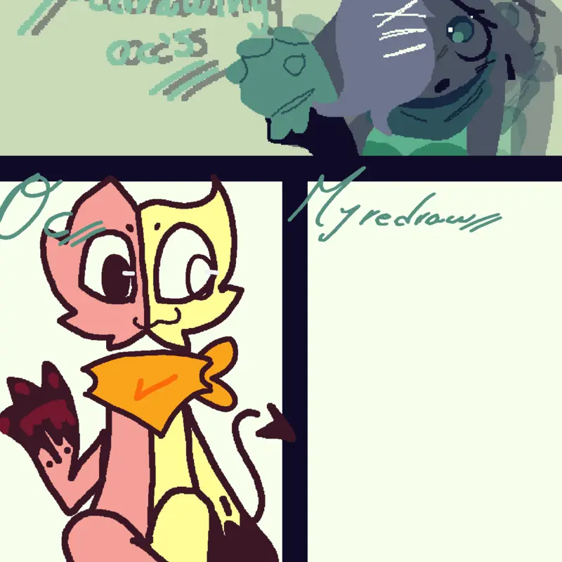 Game by @M3l0dy_St4rz