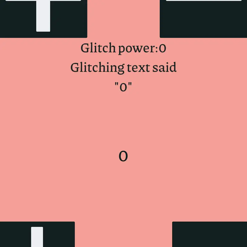 Game by @umba3cl