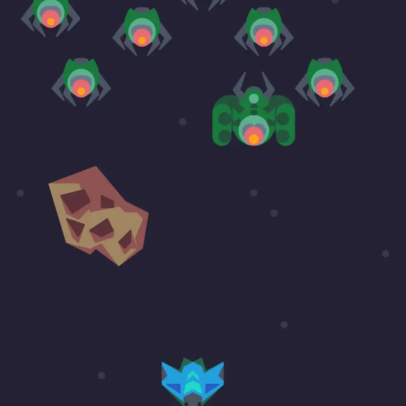 Game by @Qwerty1234567890O