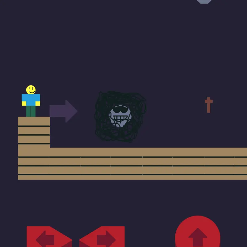 Game by @czarekking