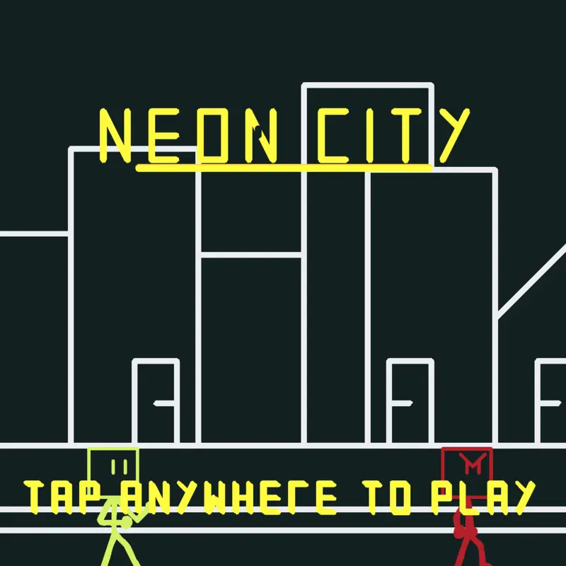 Game by @khan-Ibrahim