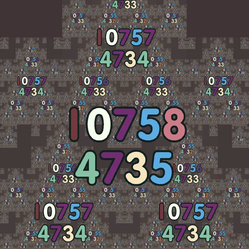 10758 by @9MilB_iNeoPepper_REAL