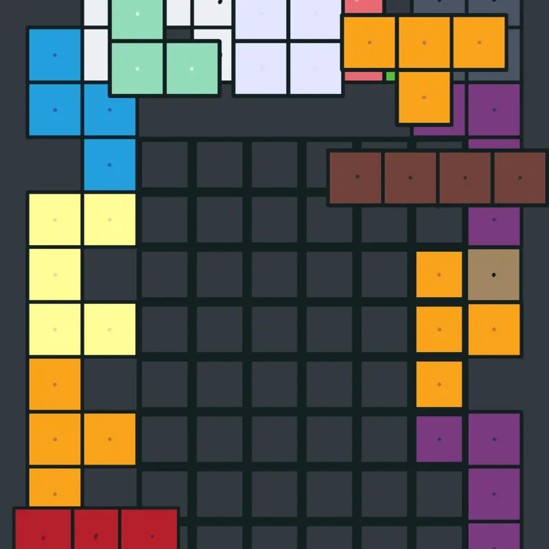 Game by @goosimga67