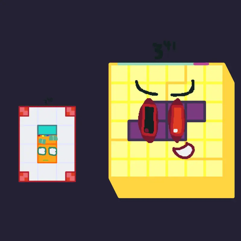Game by @cloudy17user