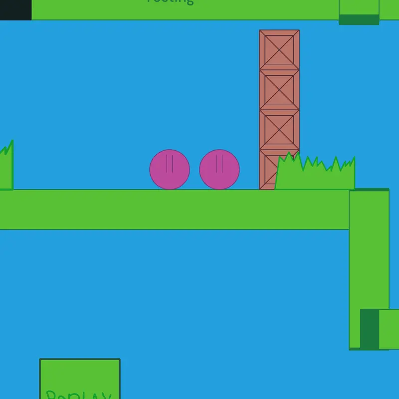 Game by @MidlidClicd