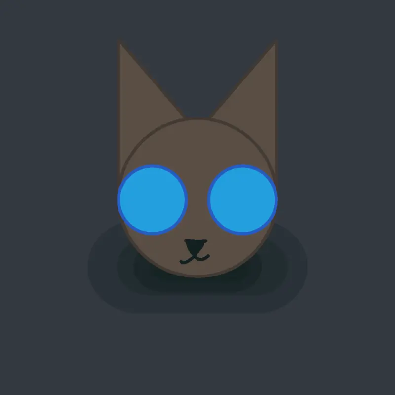 Game by @Official_space