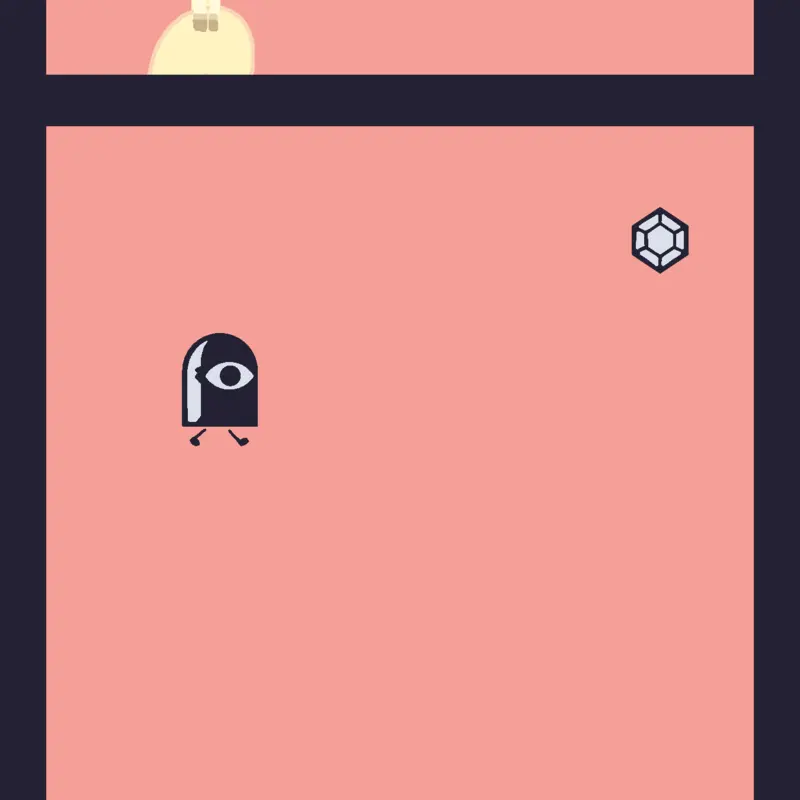 Game by @superfear_rewer1245