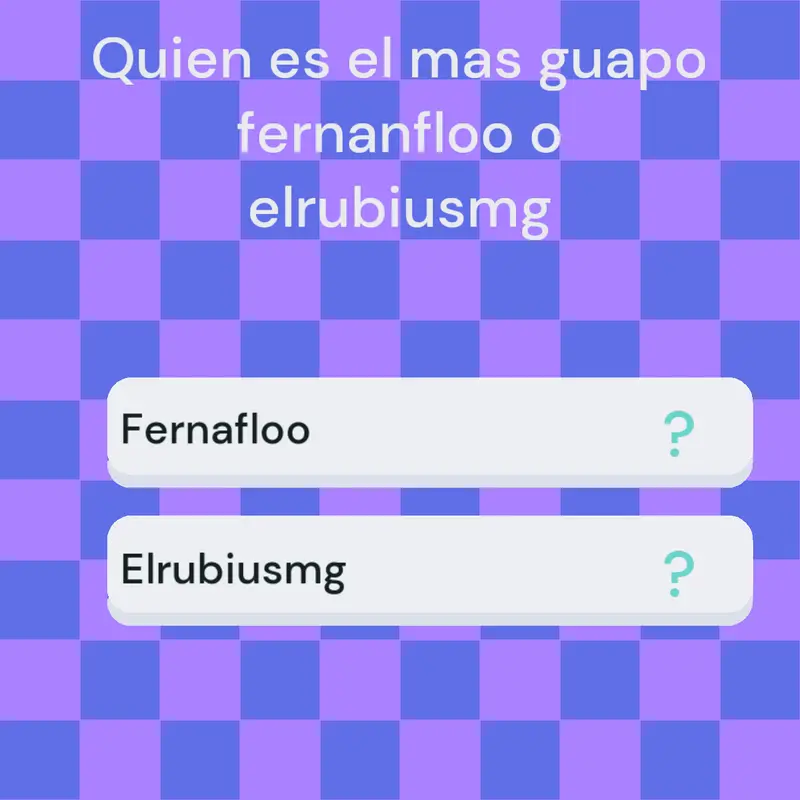 Game by @tripitidola