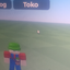 snasfnf2 avatar