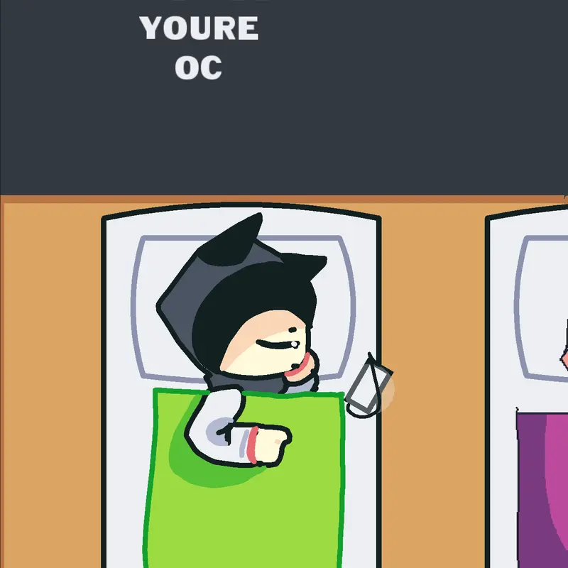 Game by @cutiekitty_123