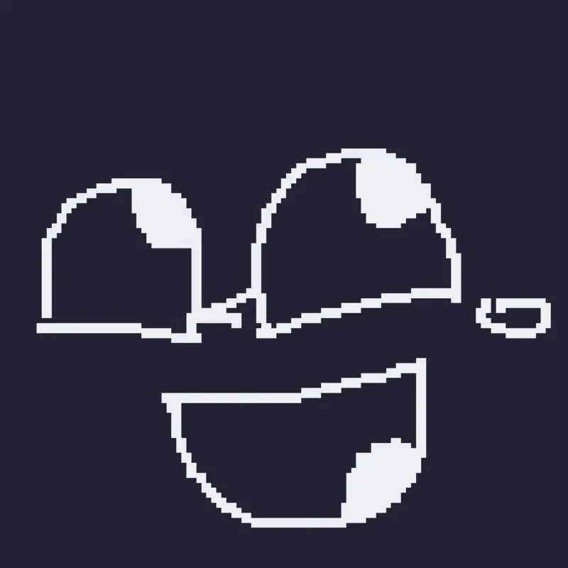 :P by @memories_2
