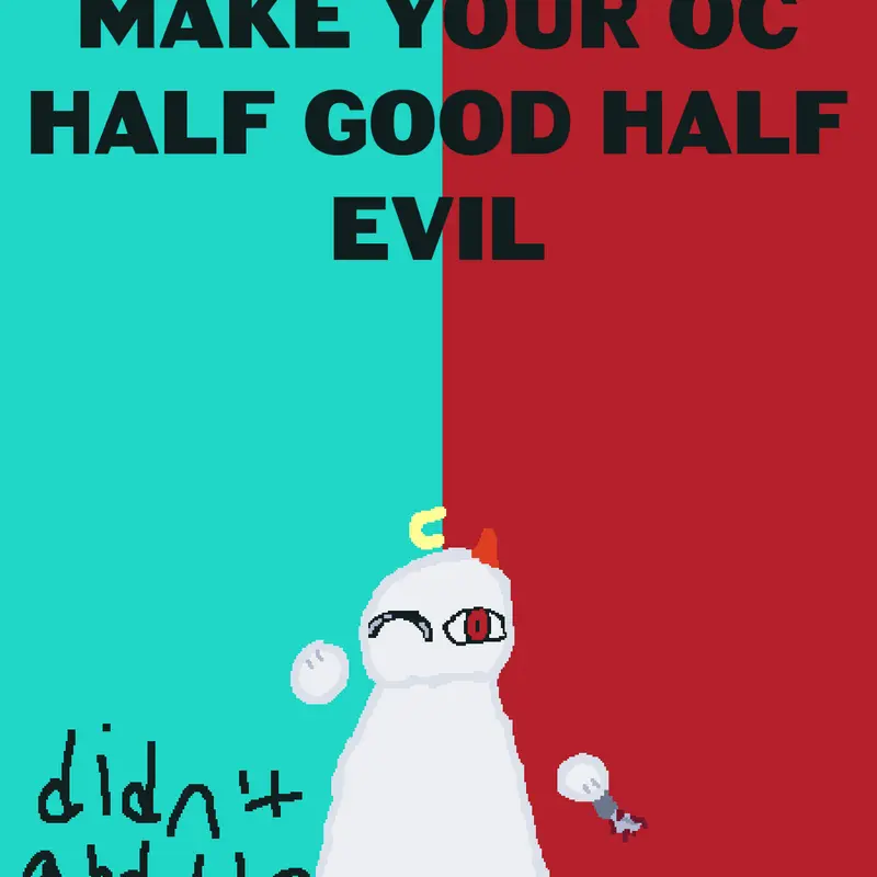 Game by @Play-Me