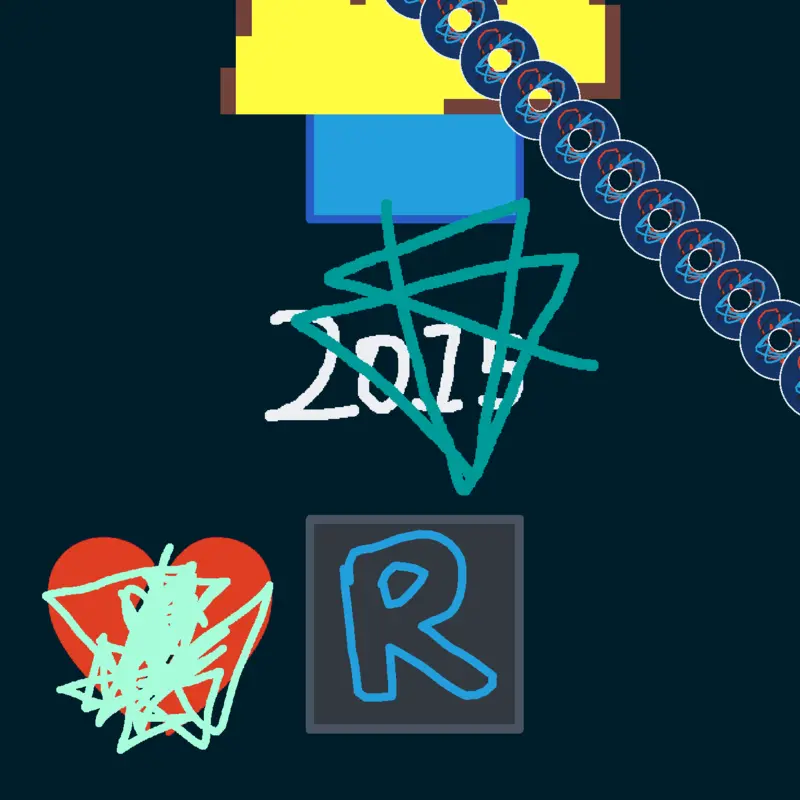 Game by @marker_YT_official