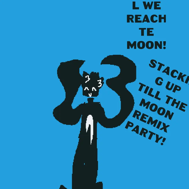 Game by @Epic_yea