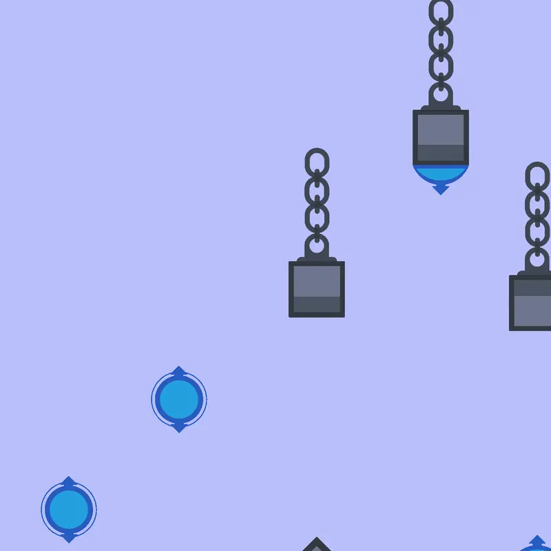 Game by @oofedguy