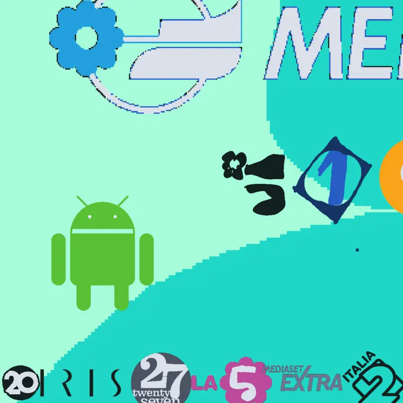 Game by @myrtgaming