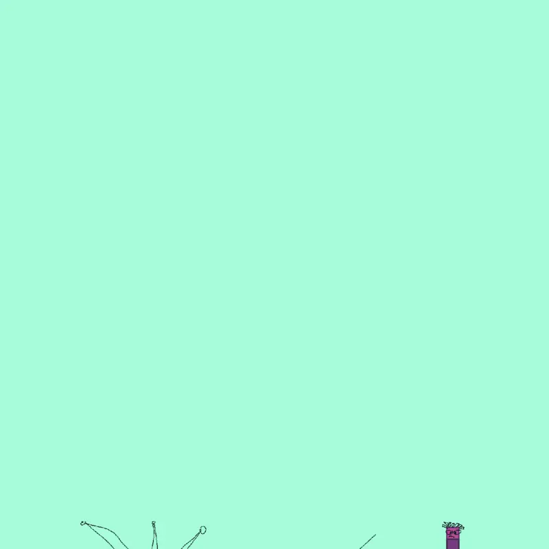 Game by @geizongomes