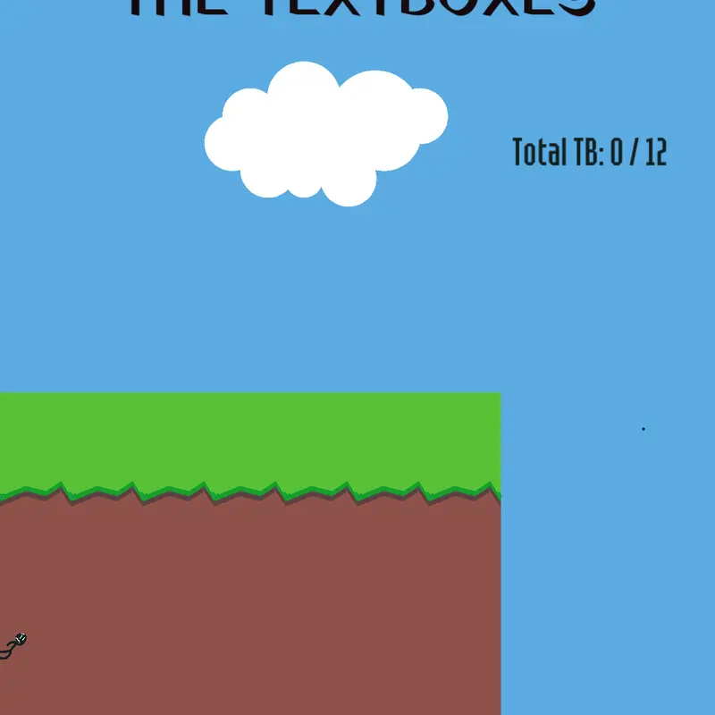 Game by @Stik_Mint2