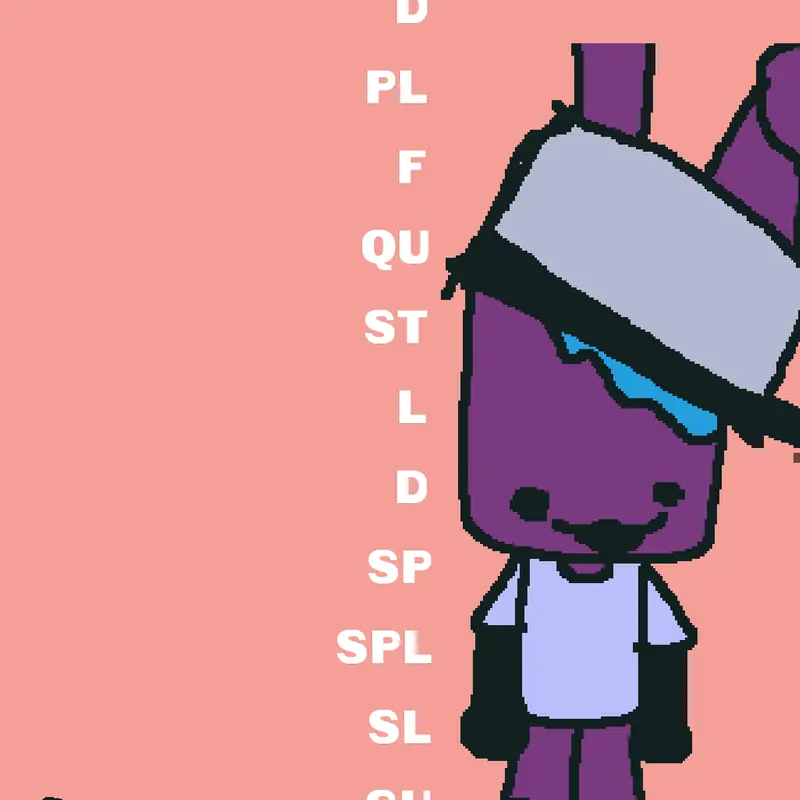 Game by @darkbon5