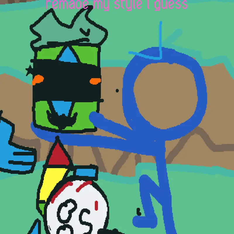 Game by @DylanRefrence