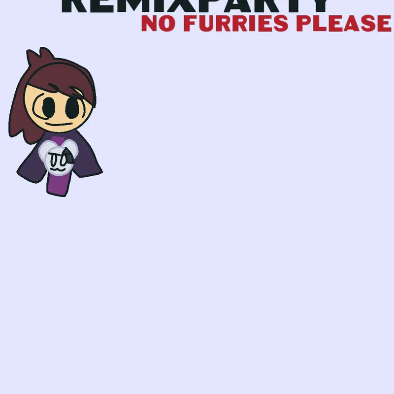 Game by @cupcakecat