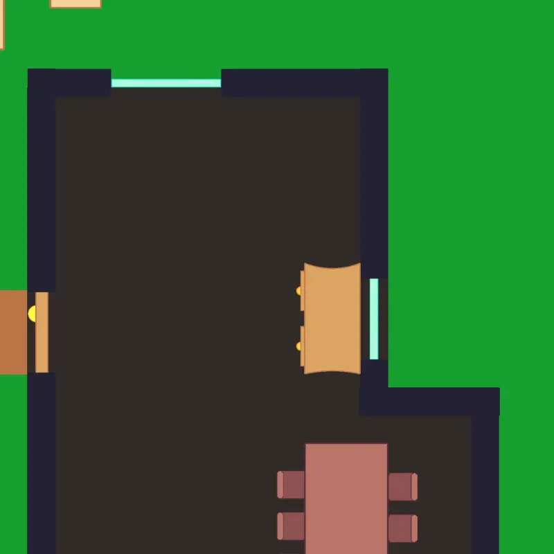 Game by @JJeremiah